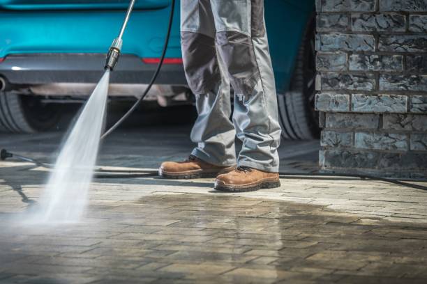 Best Pre-Holiday Cleaning  in Leetsdale, PA